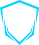 Изображение FRAG Winter Battle Cup 2023