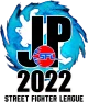 Изображение Street Fighter League Pro-JP 2022