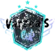 Изображение Varzea's Cup