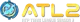 Изображение AllThingsProtoss Team League: Season 2