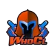 Изображение Copa Who