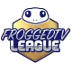 Изображение FroggedTV League Season 8