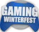 Изображение Gaming WinterFest