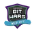 Изображение Bit Wars #3