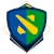 Изображение CBDota 2 - Open Qualifier