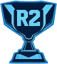 Изображение Road 2 2025-26: Open 3