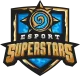Изображение Esport Superstars 2016