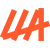 Изображение LLA Opening 2023 - Promotion