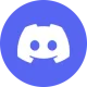 Изображение Discord Gaming Snowsgiving: Ready at Arms