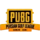 Изображение Persian Gulf League Season 1 - Squads