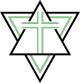 Изображение Saints Elite Tournaments - Season 1