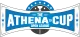 Изображение Athena Cup Open League #1