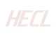 Изображение Henan Provincial National Fitness Games Esports Championship League 2026
