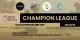 Изображение OSL Championships 2023
