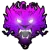 Изображение The fl0m Cup