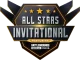 Изображение Nodwin x Loco All Stars Invitational
