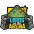 Изображение Lords of the Arena