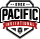 Изображение World of Tanks Pacific Invitational 2022