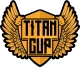 Изображение KRZ Titan Cup 2021
