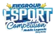 Изображение FIFGROUP Esport Competition