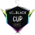 Изображение WD Black Cup: Season 3 - LUNA