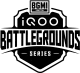 Изображение iQOO Battlegrounds Series