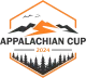 Изображение Appalachian Cup Season 2