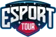 Изображение Esport Tour 2022