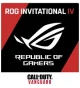Изображение Mettlestate ROG Invitational