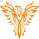 Изображение Psynix Valorant Tournament