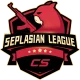 Изображение 5EPlay Pro League Asia 2026 Season 1