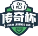 Изображение Kwai Legends Cup 2025: Season 2