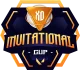 Изображение Esports Xo - Invitational Cup