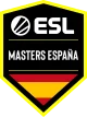 Изображение ESL Masters España Season 13