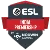 Изображение ESL India Premiership - Summer 2020