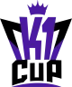 Изображение PUBG Mobile K1 Cup Season 1
