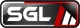 Изображение SGL Season 1