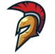 Изображение A4G AoM League Season 1 Elite