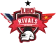 Изображение LEO PUBG Tournament 2022: RIVALS