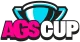 Изображение AGS CUP 2025