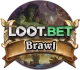 Изображение Loot.bet Brawl