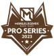 Изображение MLBB Pro Series 2023