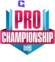 Изображение OneGame Pro Championship Season 2