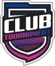 Изображение FRAG Club Tournament Season 4