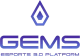 Изображение GEMS PUBG MOBILE TOURNAMENT 2022