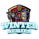Изображение Winter Series 1