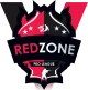 Изображение RedZone PRO League 2023 Season 2