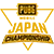 Изображение PUBG Mobile Japan Championship Season 2: Semi Finals Group A