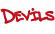 Изображение Devils Game Days: August 2024