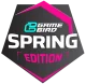 Изображение GameBird Spring Edition